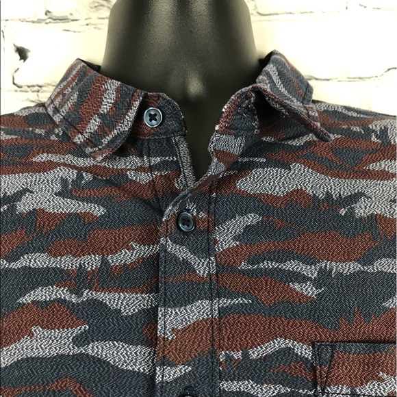 AMERICAN RAG - Picture 7 of 13